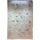 Turkish AURA Carpet D0656A TERA Size 150*220 Turkish AURA Carpet D0656A TERA Size 150*220