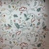 سجاد اورا تركي D0656A تيرا مقاس 200*300
