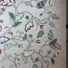 سجاد اورا تركي D0656A تيرا مقاس 200*300