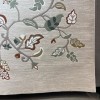 سجاد اورا تركي D0656A تيرا مقاس 200*300