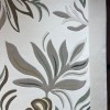 Turkish ALFAN Carpet AA188A green Size 300*400