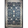 Turkish Rug Model H689CC blue Size 80*150