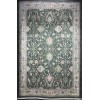 سجاد تركي مود H689CC اخضر مقاس 80*150