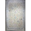 سجاد تركي مود H689CC رملي مقاس 100*200