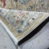 سجاد تركي مود H689CC رملي مقاس 100*200