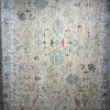 سجاد تركي مود H689CC رملي مقاس 100*200