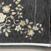 سجاد بوهيمي تركي مود J555AE انتراسيت مقاس 250*350