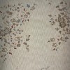 سجاد بوهيمي تركي مود J555AE بيج مقاس 100*200