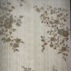 سجاد بوهيمي تركي مود J555AE كريم مقاس 50*80