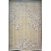 Turkish Bohemian Mood Rug J555AE sand Size 400*500
