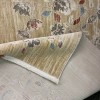 Turkish Bohemian Mood Rug J555AE sand Size 400*500