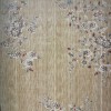 Turkish Bohemian Mood Rug J555AE sand Size 400*500