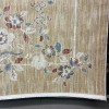 Turkish Bohemian Mood Rug J555AE sand Size 400*500