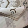 سجاد مودرن العليا تركي R0409A ميكس مقاس 200*300