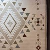 سجاد مودرن العليا تركي R0409A ميكس مقاس 200*300