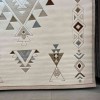 سجاد مودرن العليا تركي R0409A ميكس مقاس 200*300