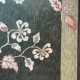 Mood Bohemian Turkish Carpet J593AC GREEN Size 150*220 Mood Bohemian Turkish Carpet J593AC GREEN Size 150*220
