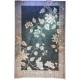 Mood Bohemian Turkish Carpet J593AC Anthracite Gray Size 250*350 Mood Bohemian Turkish Carpet J593AC Anthracite Gray Size 250*350