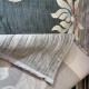 Mood Bohemian Turkish Carpet J593AC Anthracite Gray Size 250*350 Mood Bohemian Turkish Carpet J593AC Anthracite Gray Size 250*350
