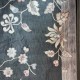Mood Bohemian Turkish Carpet J593AC Anthracite Gray Size 250*350 Mood Bohemian Turkish Carpet J593AC Anthracite Gray Size 250*350