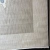 Mood Bohemian Turkish Carpet J593AC BEIGE CREAM Size 100*300