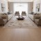 Mood Bohemian Turkish Carpet J593AC  CREAM BEIDS Size 200*300