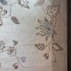 سجاد مود بوهيمي تركي J593AC كريم بيج مقاس 200*300