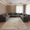 Mood Bohemian Turkish Carpet J593AC  SAND Size 250*350