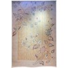 سجاد مود بوهيمي تركي J593AC رملي مقاس 250*350