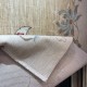 Mood Bohemian Turkish Carpet J593AC SAND Size 250*350 Mood Bohemian Turkish Carpet J593AC SAND Size 250*350