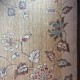 Mood Bohemian Turkish Carpet J593AC SAND Size 250*350 Mood Bohemian Turkish Carpet J593AC SAND Size 250*350