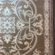 Turkish OPAL Carpet 9661D brown Size 300*400 Turkish OPAL Carpet 9661D brown Size 300*400
