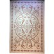 Turkish OPAL Carpet 9661D WHITE TERRA Size 200*300 Turkish OPAL Carpet 9661D WHITE TERRA Size 200*300