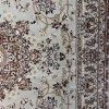 سجاد تركي مرسيليا 2799A كلاسيك مظغوط فاخر كريم مقاس 400*600