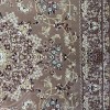 سجاد تركي مرسيليا 2799A كلاسيك مظغوط فاخر فيزون مقاس 400*500
