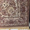 سجاد تركي مرسيليا 2799A كلاسيك مظغوط فاخر فيزون مقاس 400*500